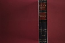 287297 BROCKHAUS ENZYKLOPÄDIE