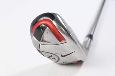 Nike VR #3 Hybrid / 21 Grad /