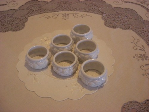 Rosenthal maria weiss - ,