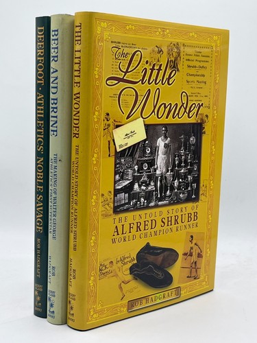 Little wonder beer and brine - beer,