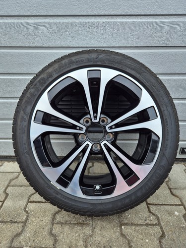 Original mercedes klasse - original, c-klasse
