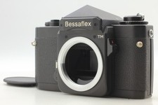 [MINT] Voigtlander Bessaflex