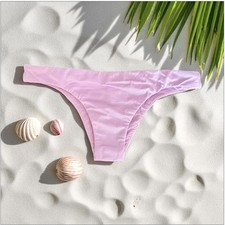 SEAFOLLY Australia Damen