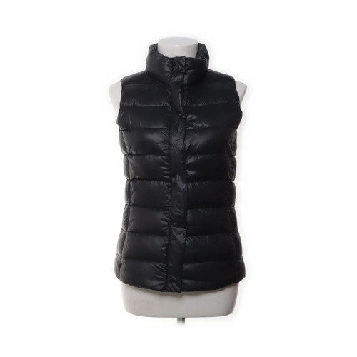 Mango casual daunenweste - mango,