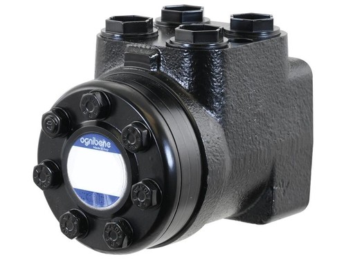 Sparex orbitrol steering - sparex®,