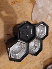 lichtorgel gebraucht