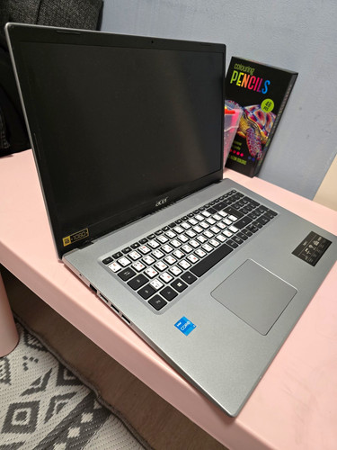 Acer aspire notebook - aspire,
