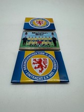 Eintracht Braunschweig Magnete