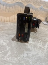 Sony Video 8 AF Kamera, CCD-V8
