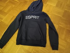 Pullover für kinder von - pullover,