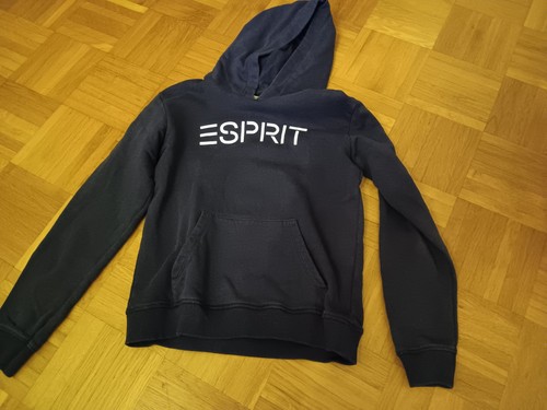 Pullover für kinder von - für,