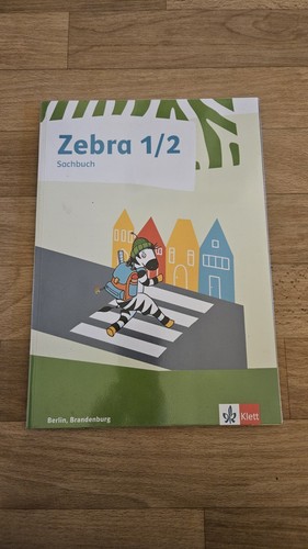 Grundschule sachunterricht - sachunterricht,