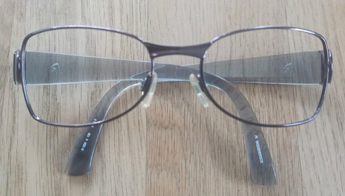 Rodenstock brillengestell - brillengestell, r
