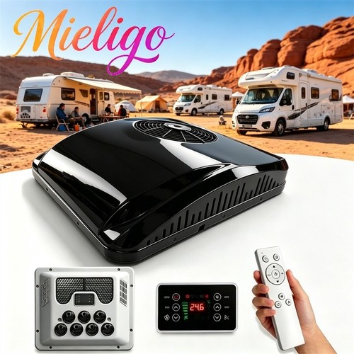 12v schwarz heizung kühlung - schwarz, heizung/kühlung