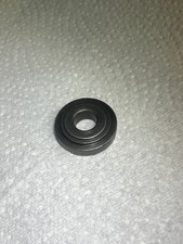 Sachs 505 distanzring kupplung - 505,
