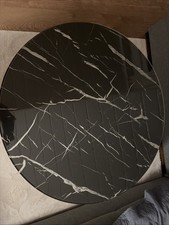 Couchtisch 80x80cm Mango