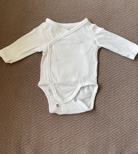 Baby kleidung größe - baby,