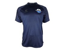 Hummel SC Paderborn 07 Pro
