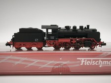 Spur N Fleischmann 7170006