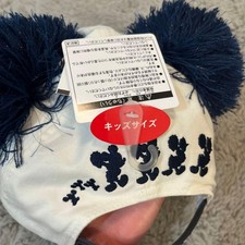 Japan Tokyo Disney Resort Los