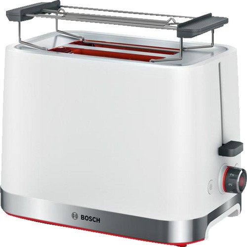 Bosch tat4m221 moment - tat4m221,