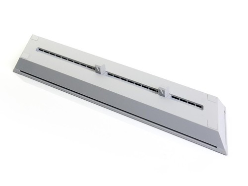 Sony playstation vertical - playstation,