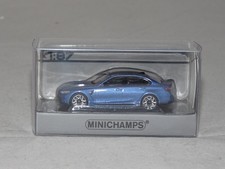 Minichamps 870023201 BMW M3