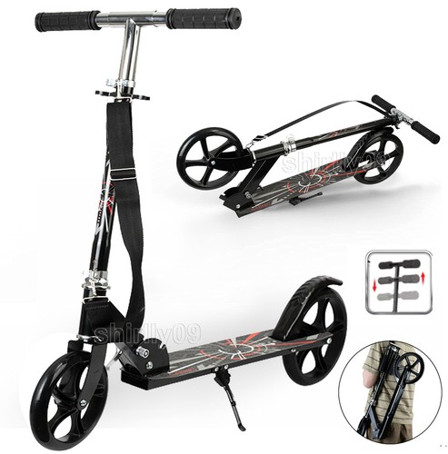 2026 stunt scooter - 2026,
