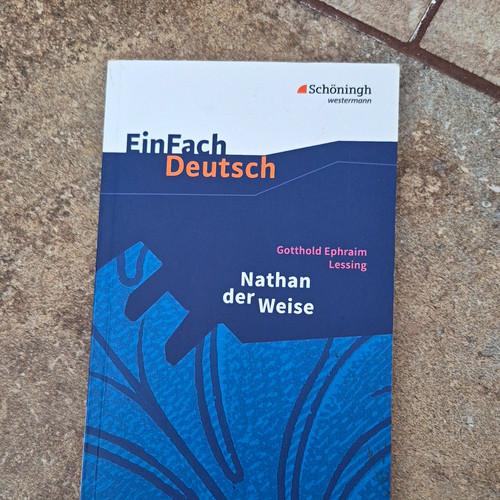 Schöningh einfach deutsch - schöningh,