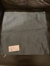 Kissenhülle von Joop 40x40