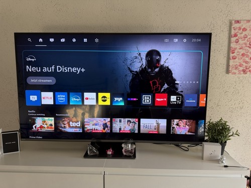 Philips ambilight zoll - philips,
