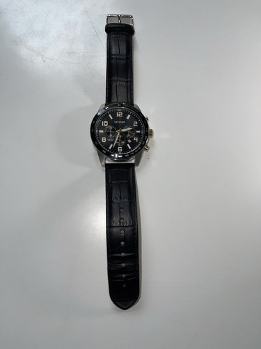 Citizen an8166 05e - citizen, cal.