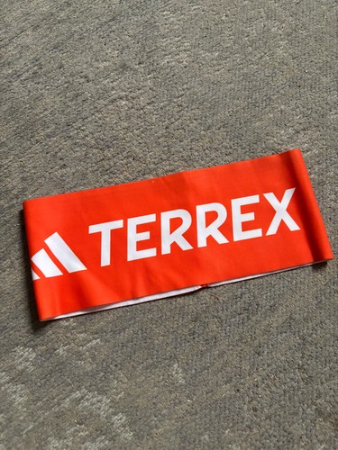 Adidas terrex trail - trail, running