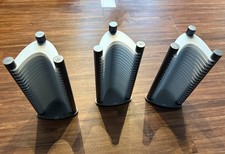 CD Ständer für je 20 CD´s von deja, gebraucht