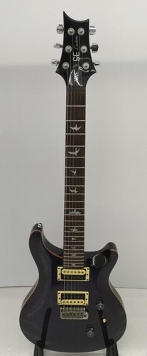 Paul reed smith - smith, 24