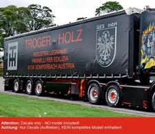 TRUCKMO Decals Andreas