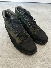 Mephisto Herren Schuhe