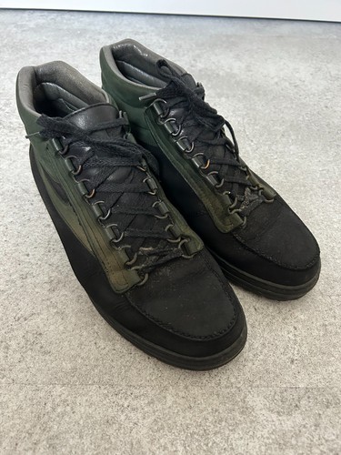 Mephisto herren schuhe - herren,