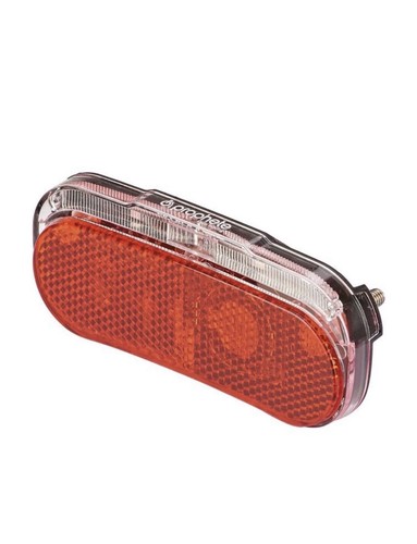 Prophete 5681 led dioden - 5681,