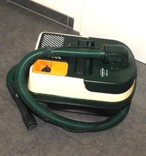 "Vorwerk" TIGER 251 Staubsauger