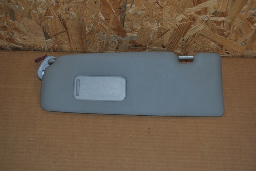 Bmw 1er e81 e82 - 1er,