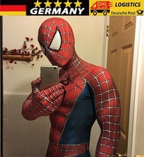 2026 Karneval：Erstaunlicher