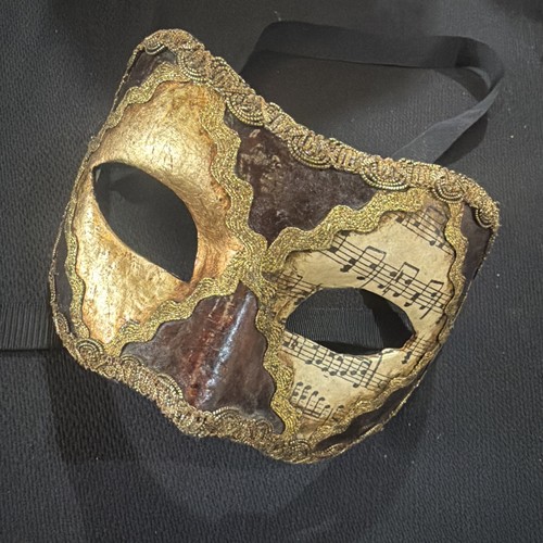 Maskerade maske - maskerade,