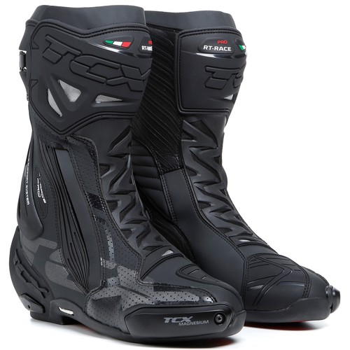 Tcx race pro air - rt-race,