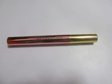 Revolution shadow stick - -,