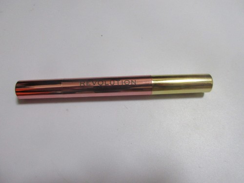Revolution shadow stick - -,