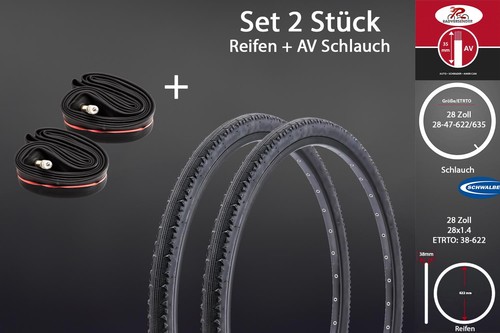 Stück zoll fahrrad - 2, 28