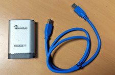 Epiphan DVI2USB 3.0 Portable