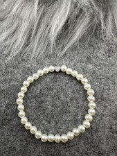 Perlenarmband Miracle Beads