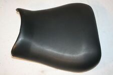 Suzuki GSXR1300 Hayabusa WVA1 1999-2007 Fahrersitz Sitz Sattel Seat vorne